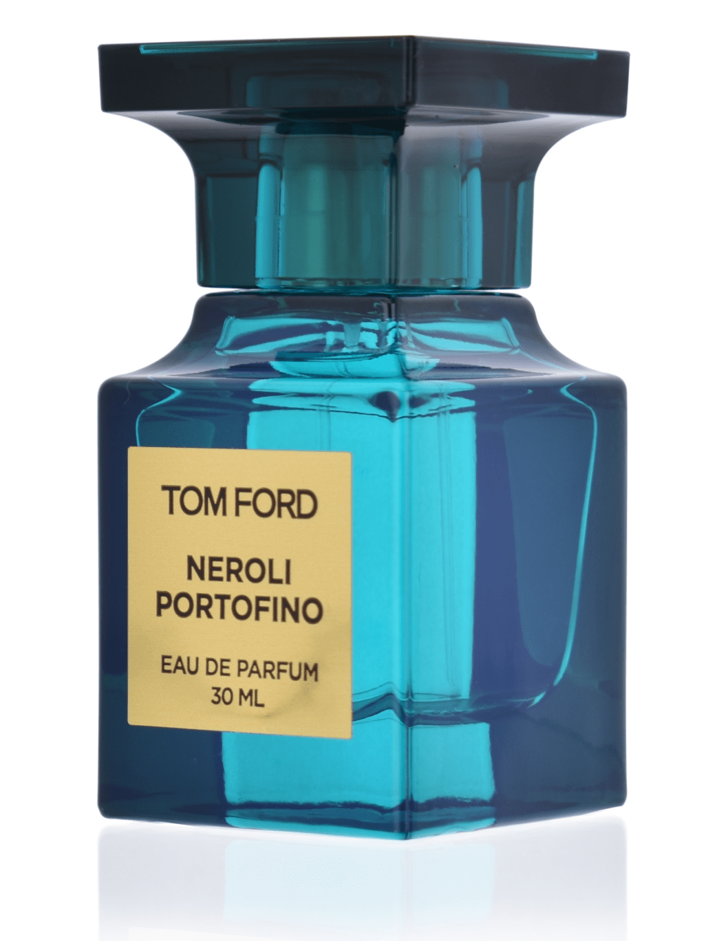 Tom Ford Neroli Portofino 30ml EDP günstig kaufen | parfum-outlet.ch